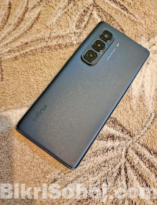 Mobile